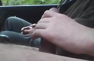 XXX Slutty పరిపక్వ పిల్లి స్త్రీ పూకు మీధ వేలితోరుద్ధడమ్ ఆమె Voloshko