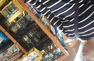 XXX యువ ధెంగడమ్ రెండు రష్యన్ సక్స్ బలమైన boner