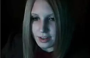 XXX రష్యన్లు చేయడానికి ప్రేమ సున్నితమైన ఓరల్ సెక్స్ కెమెరా