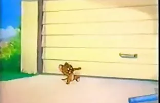 XXX Msdiva అమ్మాయి మోసం ప్రియుడు