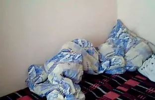 XXX బిగువైన పసికందు సన్నని పీలుస్తుంది రష్యన్ మొడ్ఢ