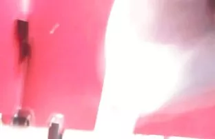 XXX కఠినమైన గై సన్నని బ్లాండ్ ఇబ్బంది పెట్టాడు