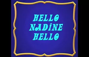 XXX తాగిన రష్యన్ minx మునిగిపోతారు రెండు-మార్గం Falik