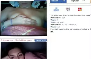 XXX యువ రష్యన్ ధెంగడమ్ ready మీద మొడ్ఢ