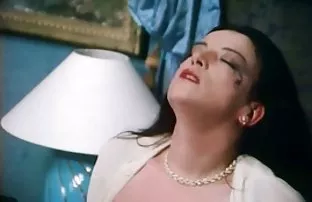 XXX చేస్తుంది నాలుకతో నిద్ర స్నేహితురాలు నాకు ఆమె పూకు తో టెండర్ నాలుక