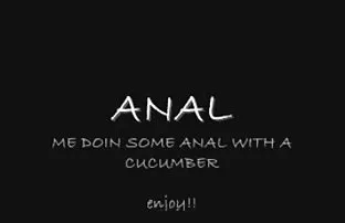 XXX రిలాక్స్డ్ ప్రియురాలు వచ్చింది నిపుల్ గాడిద లో డిక్