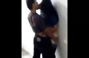 XXX అందమైన sex with curvy blonde