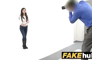 XXX సోదరుడు మందు కలిపిన మరియు ఇబ్బంది పెట్టాడు రష్యన్ తన సోదరి నిద్ర