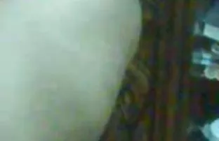 XXX పరిపక్వ తిరుగుబోతు హార్డ్ trahaetsya తో ఒక యువ proem