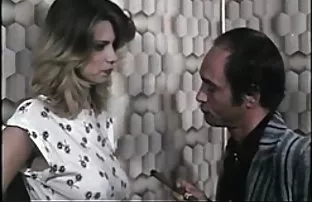 XXX పెంచి బాస్ Fucks classy కార్యదర్శి