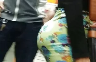 XXX హార్డ్ గ్రూప్ పోర్న్ రెండు స్లట్స్