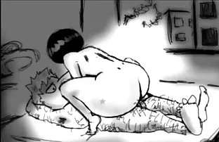 XXX వ్రాతలు slamming ఒక తిరుగుబోతు లో కంట్ మరియు గాడిద వేడి కావలియెర్