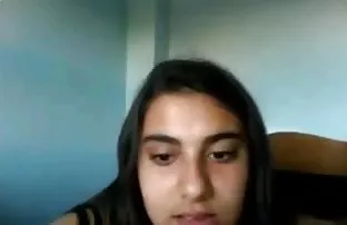 XXX యువ ప్రేమికుడు పరిపక్వ ఇబ్బంది పెట్టాడు తిరుగుబోతు ధెంగడమ్ ఆమె ఉమ్మేసి రంధ్రం