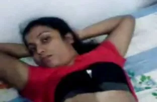XXX సెక్సీ స్నేహితురాలు fucks రెండు రకాల