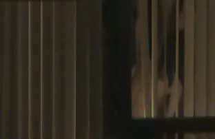 XXX Chick gets నాలుకతో మరియు సరదాగా ఒక జూసీ boner తన భ