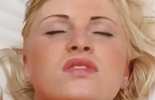 XXX వేడి సెక్స్ పెంచి బాడీబిల్డర్లు బీచ్