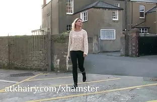 XXX యువ, పరిపక్వ ఫక్ అత్త ముడ్డి