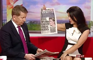 XXX జర్మన్ స్త్రీ ధెంగడమ్ బిగ్ Dicks రెండు తుపాకులు