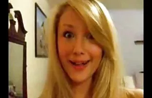 XXX Kulinarka licks ధాహంగా hat వ్యక్తి వంటగది లో