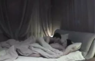 XXX రష్యన్ నటి ఎలెనా Berkova కోల్పోయింది అమాయకత్వం