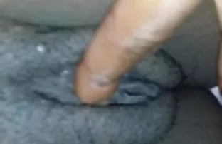 XXX సెక్సీ మోడల్ ఉంది పూకు మీద వ్యాప్తి మొడ్ఢ