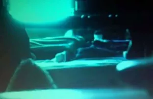 XXX పలుచన Russian girl Fucks ముడ్డి