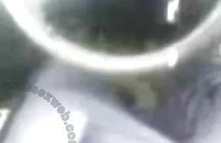 XXX అందమైన నర్స్ మేజోళ్ళు రోగి Fucks