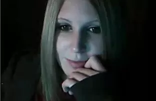 XXX మేనల్లుడు ఇబ్బంది పెట్టాడు తన అత్త హోటల్