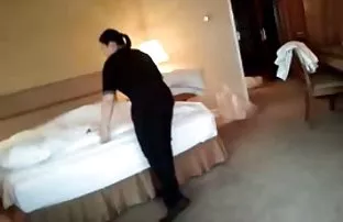 XXX The guy Fucks జపనీస్ అమ్మాయి తో చిన్న రొమ్ములు