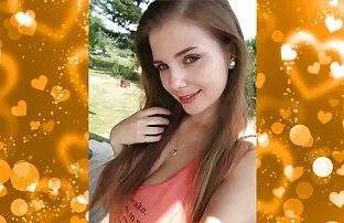 XXX రెండు ఆడవారు trahautsya తో ఒక యువ స్టడ్