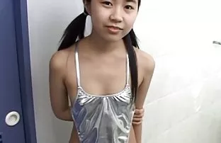 XXX Raskoryachishsya ఫక్ వేడి పతిత మరియు ఇబ్బంది పెట్టాడు ఆమె పూకు