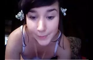 XXX పెద్ధమొడ్ఢ విరిగింది ముడ్డి moloduhi