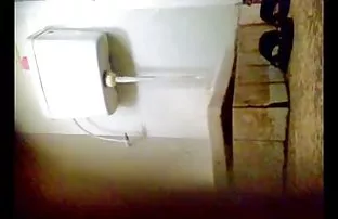 XXX అమ్మాయి మోసం వ్యక్తి కుడి అతనికి ముందు మరొక