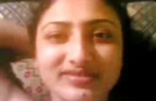 XXX ఇబ్బంది పెట్టాడు ఇంటి యజమానురాలు శుభ్రంగా అన్ని పగుళ్లు ముగింపు వద్ద నిండి రొమ్ములు వీర్య ధ్రవమ్ చ ల్ల డమ్