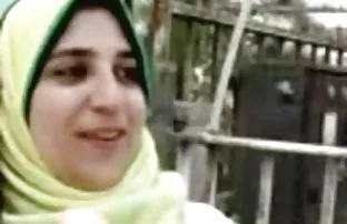 XXX గార్జియస్ బ్లాండ్ చేయడం మక్కువ నోటితో మొడ్ఢ చీకడం