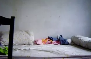 XXX రష్యన్ కార్యదర్శి క్షమాపణ రెండు Papic