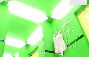 XXX కారు లో ఇబ్బంది పెట్టాడు ఒక చౌక వేశ్య