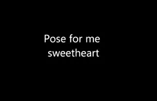 XXX అంగ అమ్మాయి, వంటగది