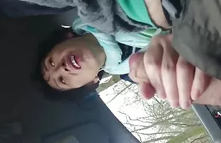 XXX గ్రూప్ శృంగార రష్యన్ వేశ్య స్వభావం మీద