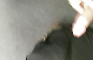 XXX పెద్ద రష్యన్ మొడ్ఢ వేడి అంగ రంధ్రం