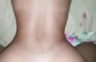 XXX రెండు స్నేహితులు ఇబ్బంది పెట్టాడు the మాటలను లో చీలిక మీ స్నేహితుడు