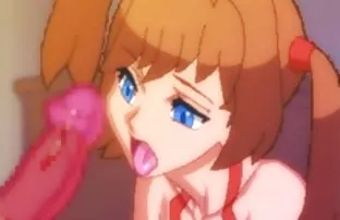 XXX రష్యన్ కొద్దిగా అల్లర్లు తో ఒక సభ్యుడు. ఆమె ప్రియుడు