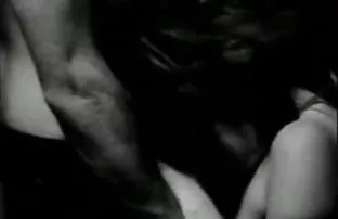 XXX తాగిన ఆడవారు trahautsya ఫ్రెండ్స్ తో పొయ్యి ద్వారా