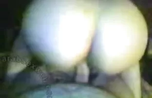 XXX హార్డ్ ఫక్ రష్యన్ అమ్మాయి యొక్క లోదుస్తుల లాగడం లో ఆమె వివిధ భంగిమల్లో