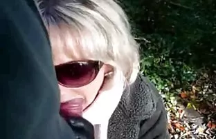 XXX Molodoy పతిత వచ్చింది to show what they are capable ఆమె గొంతు