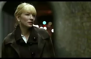 XXX రష్యన్ అమ్మాయి చూపించాడు. చాలా లోతైన Blowjob