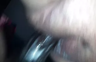 XXX యువ విద్యార్థులు నిమగ్నమై వేడి సెక్స్