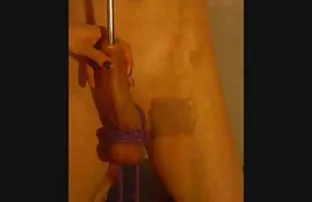 XXX భర్త భార్య Fucks మరియు వేడి ప్రేమికుడు