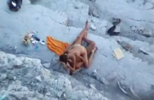 XXX ధెంగడమ్ లగ్జరీ రష్యన్ నల్లటి జుట్టు గల స్త్రీని అమ్మాయి