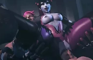 XXX హాట్ గురువు ఆమె యువ విద్యార్థి ఫక్